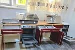 Gewerbeobjekt Schwerte - 950&euro; | Angebot:26616446