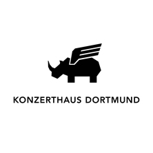 Orgel im Konzerthaus – Johannes Lang spielt Bach 28.01.2027 Konzerthaus Dortmund