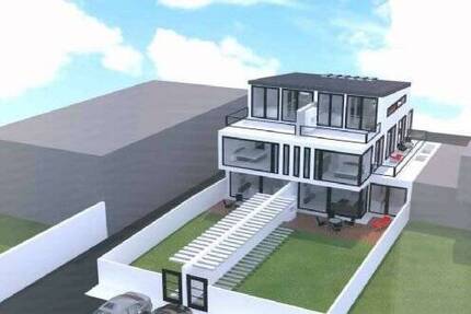 Haus Hagen Ischeland - 6 Zimmer, 160 m&sup2;, 799.000&euro; | Angebot:25777392