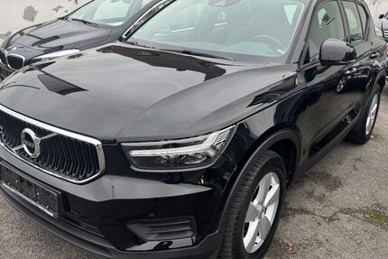 Volvo XC40 61.500 km 19.900 &euro; Hagen 58095