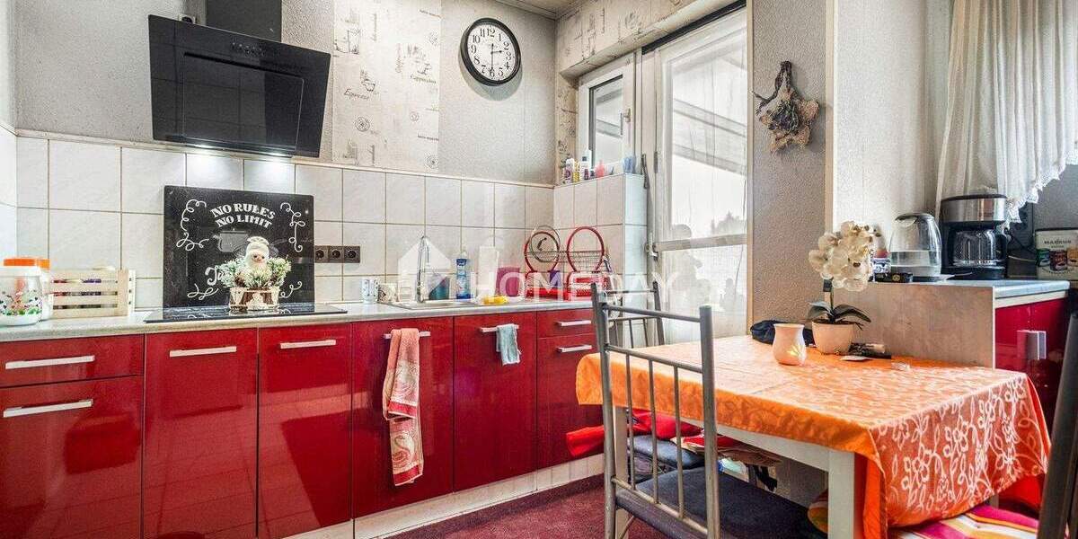 Doppelhaushälfte Dortmund Brechten - 5 Zimmer, 145 m&sup2;, 399.000&euro; | Angebot:25737662