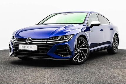 VW Arteon 51.168 km 33.888 &euro; Hagen 58091