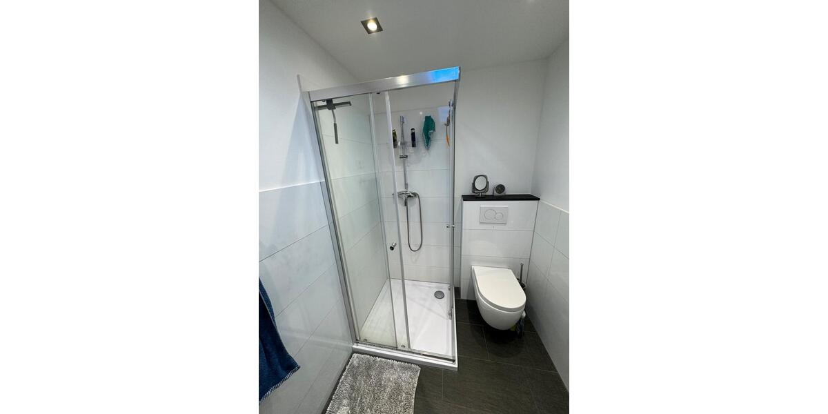 Etagenwohnung Gevelsberg - 2.5 Zimmer, 62 m&sup2;, 750&euro; | Angebot:26556974