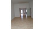 Etagenwohnung Schwerte - 4 Zimmer, 126 m&sup2;, 1.150&euro; | Angebot:25569593