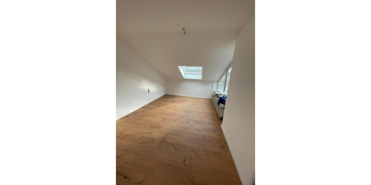 Mehrfamilienhaus, Wohnhaus Arnsberg - 10 Zimmer, 270 m&sup2;, 550.000&euro; | Angebot:25271435