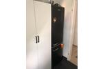 Dachgeschoßwohnung Hemer - 2 Zimmer, 40 m&sup2;, 339&euro; | Angebot:26609149