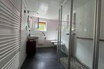 Einfamilienhaus Breckerfeld - 5 Zimmer, 131 m&sup2;, 1.300&euro; | Angebot:26299884