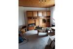 Erdgeschoßwohnung Kierspe - 2 Zimmer, 56 m&sup2;, 350&euro; | Angebot:26504015