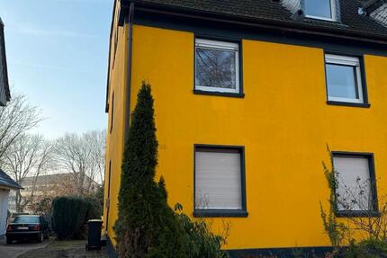 Haus Dortmund Hombruch - 3 Zimmer, 168 m&sup2;, 390.000&euro; | Angebot:25973686