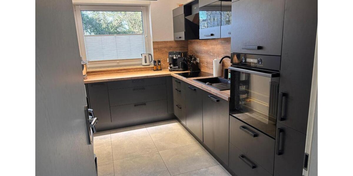 Mehrfamilienhaus, Wohnhaus Arnsberg - 679.000&euro; | Angebot:25084494