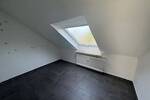 Etagenwohnung Lünen Horstmar - 2 Zimmer, 65 m&sup2;, 550&euro; | Angebot:26569597