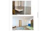 Terrassenwohnung Arnsberg Obereimer - 5 Zimmer, 105 m&sup2;, 1.450&euro; | Angebot:26633206