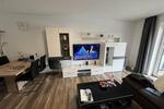 Etagenwohnung Gevelsberg - 2.5 Zimmer, 62 m&sup2;, 750&euro; | Angebot:26556974