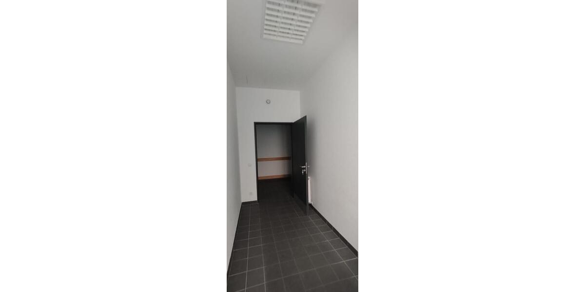 Gewerbeobjekt Dortmund Innenstadt Ost - 644&euro; | Angebot:25457140