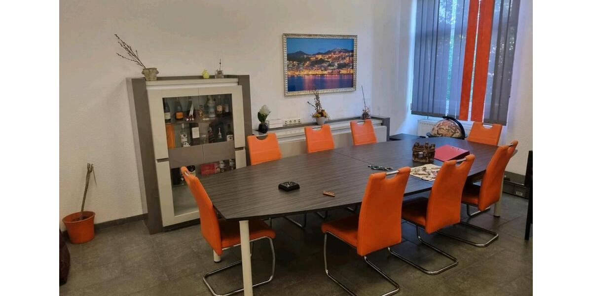 Gewerbeobjekt Iserlohn - 1.800&euro; | Angebot:25956855