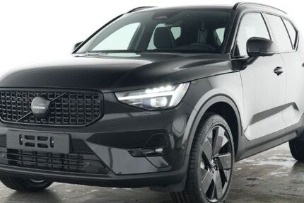 Volvo XC40 8.631 km 40.999 &euro; Dortmund 44143