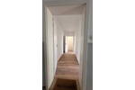Etagenwohnung Lüdenscheid Honsel - 2 Zimmer, 50 m&sup2;, 410&euro; | Angebot:26664141