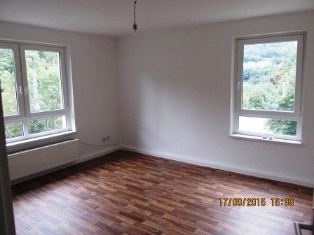 Etagenwohnung Nachrodt-Wiblingwerde Wiblingwerde - 2 Zimmer, 120 m&sup2;, 695&euro; | Angebot:25809205