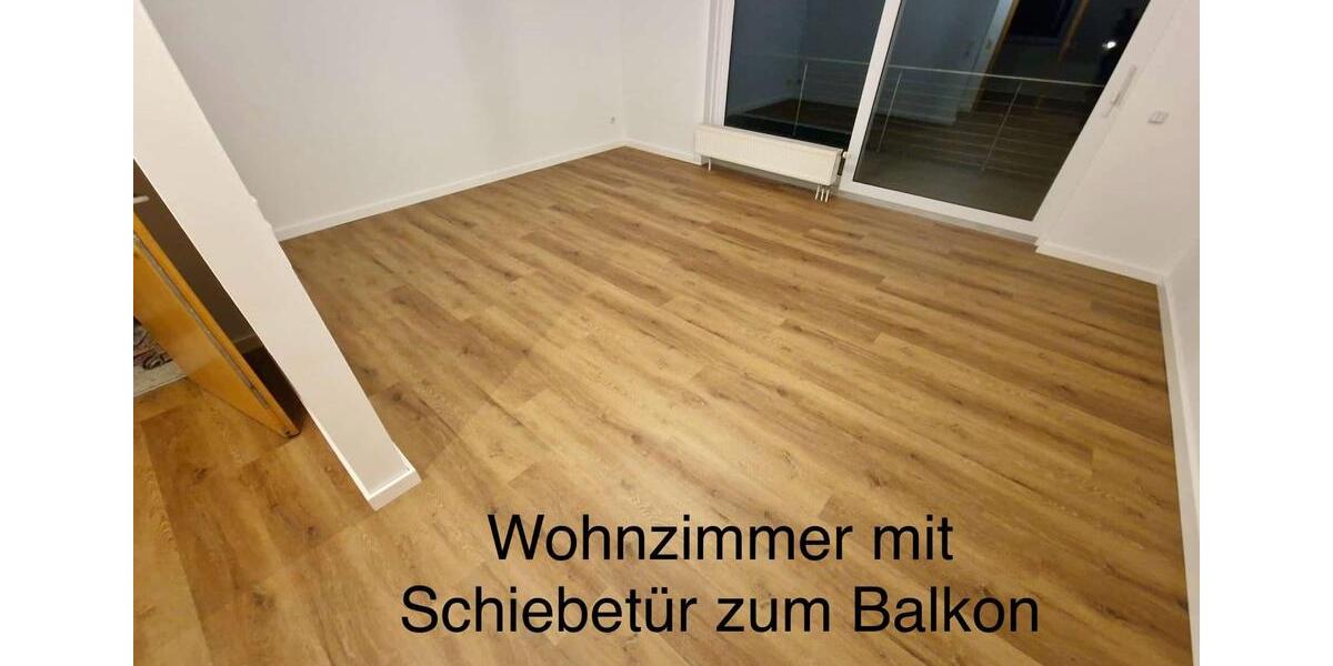 Dachgeschoßwohnung Kamen - 3.5 Zimmer, 75 m&sup2;, 903&euro; | Angebot:25790456