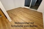Dachgeschoßwohnung Kamen - 3.5 Zimmer, 75 m&sup2;, 903&euro; | Angebot:25790456