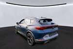 Cupra Formentor VZ 1.4 eHybrid DSG NAVI PANORAMA KAMERA 110.452 km 23.788 &euro; Bergkamen 59192