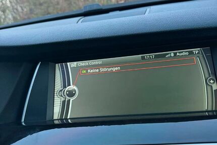 BMW 535 Gran Turismo 290.000 km 8.999 &euro; Schwerte 58239