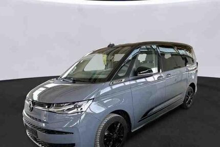 VW T7 Multivan 55.036 km 48.710 &euro; Hagen 58091