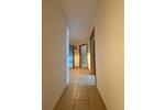 Einfamilienhaus Balve - 4 Zimmer, 120 m&sup2;, 259.000&euro; | Angebot:27073249