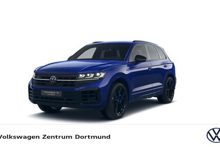 VW Touareg 29.020 km 74.388 &euro; Dortmund 44141