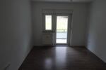 Erdgeschoßwohnung Lüdenscheid - 3 Zimmer, 53 m&sup2;, 479&euro; | Angebot:24912331
