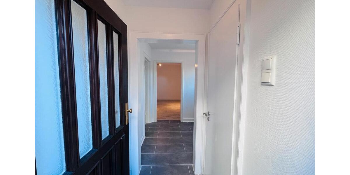 Etagenwohnung Lüdenscheid Othlinghausen - 2 Zimmer, 60 m&sup2;, 510&euro; | Angebot:24329052