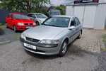 Opel Vectra B 1.6 Export/B2B 175.000 km 949 &euro; Witten 58454