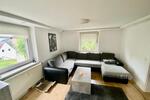 Mehrfamilienhaus, Wohnhaus Plettenberg - 36 Zimmer, 604 m&sup2;, 459.000&euro; | Angebot:26962803