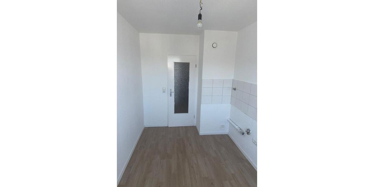 Etagenwohnung Iserlohn - 2 Zimmer, 58 m&sup2;, 334&euro; | Angebot:25845028