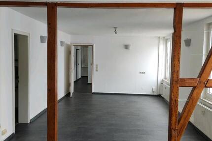 Gewerbeobjekt Fröndenberg (Ruhr) - 380&euro; | Angebot:25055085