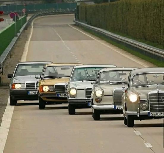 Audi A3 73.395 km 19.950 &euro; Dortmund 44329