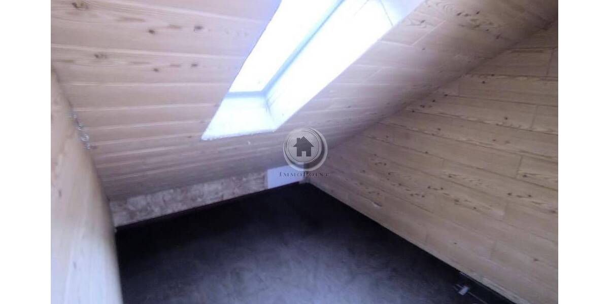 Etagenwohnung Hemer Ihmert - 2 Zimmer, 53 m&sup2;, 69.900&euro; | Angebot:25671092