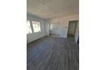 Etagenwohnung Lüdenscheid Othlinghausen - 4 Zimmer, 75 m&sup2;, 590&euro; | Angebot:25525467