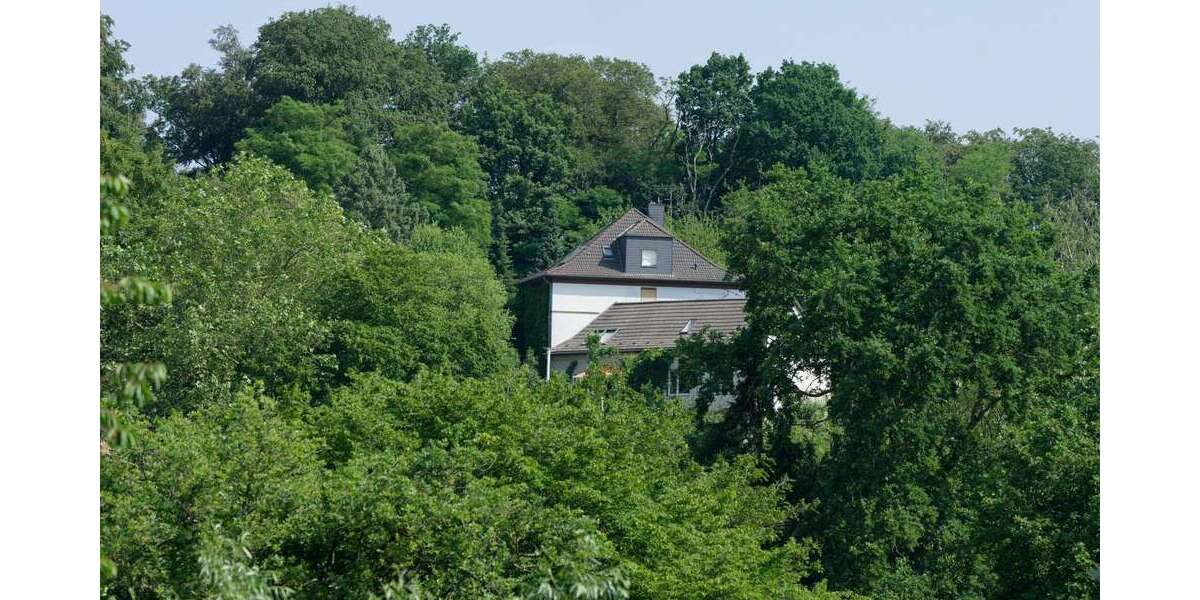 Einfamilienhaus Witten - 12 Zimmer, 290 m&sup2;, 595.000&euro; | Angebot:27002217