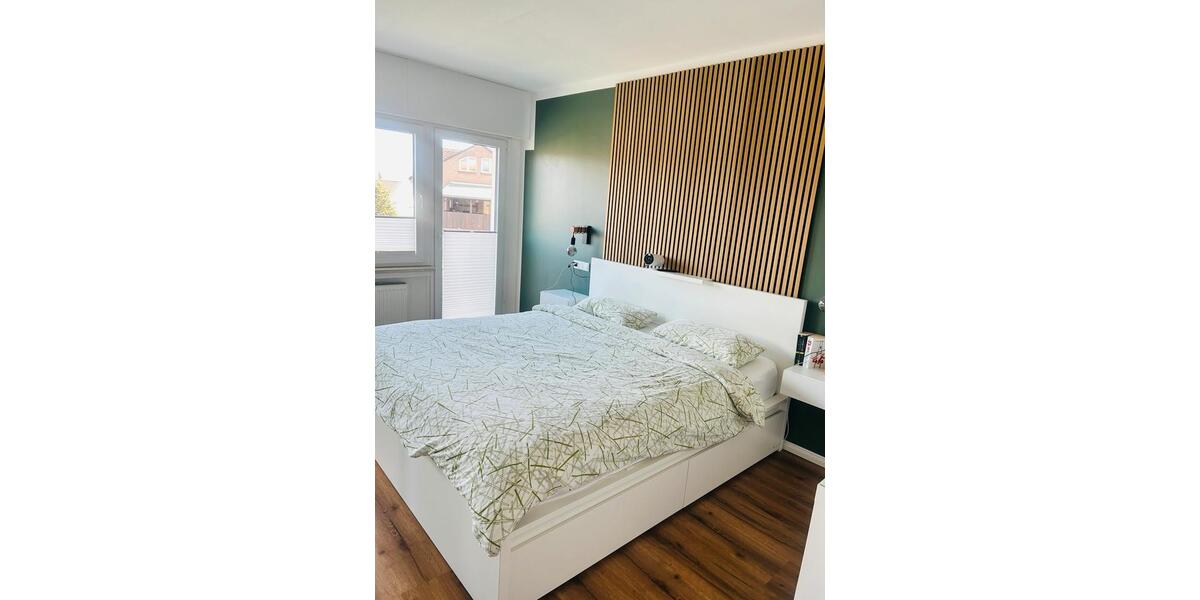 Reihenhaus Fröndenberg (Ruhr) - 5 Zimmer, 115 m&sup2;, 375.000&euro; | Angebot:25995737