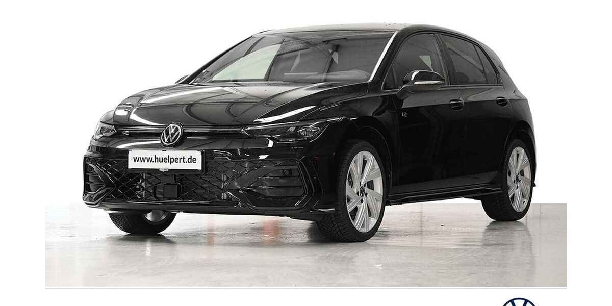 VW Golf 2.346 km 39.228 &euro; Dortmund 44379