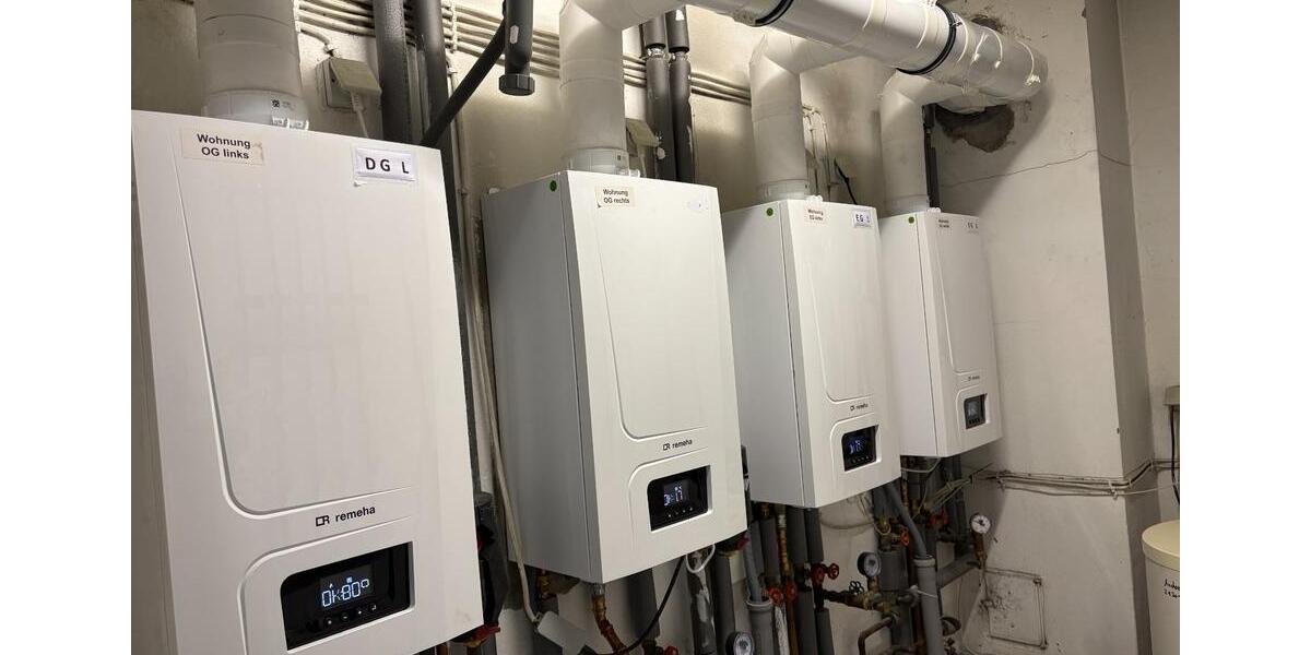 Mehrfamilienhaus, Wohnhaus Arnsberg - 679.000&euro; | Angebot:25084494