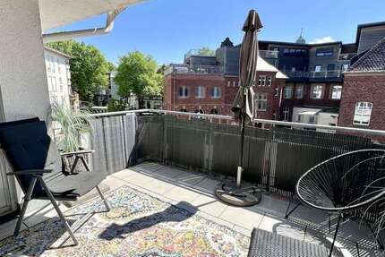 Wohnung Schwerte - 2 Zimmer, 67 m&sup2;, 229.000&euro; | Angebot:26681980