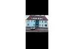 Mehrfamilienhaus, Wohnhaus Arnsberg Obereimer - 650.000&euro; | Angebot:26124517