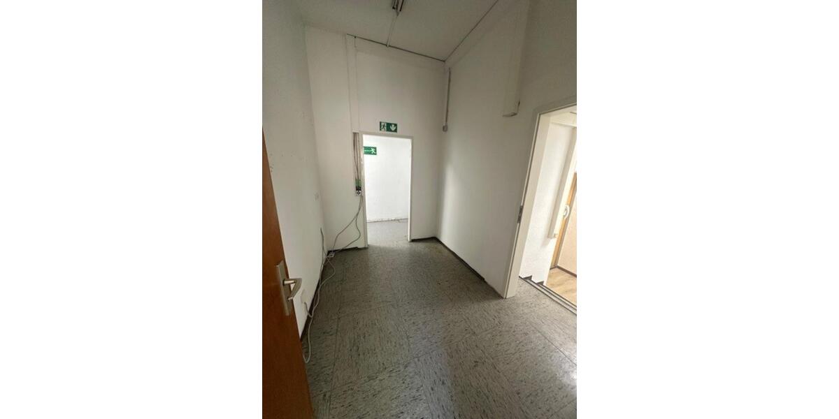 Gewerbeobjekt Iserlohn Gerlingsen - 800&euro; | Angebot:25354852