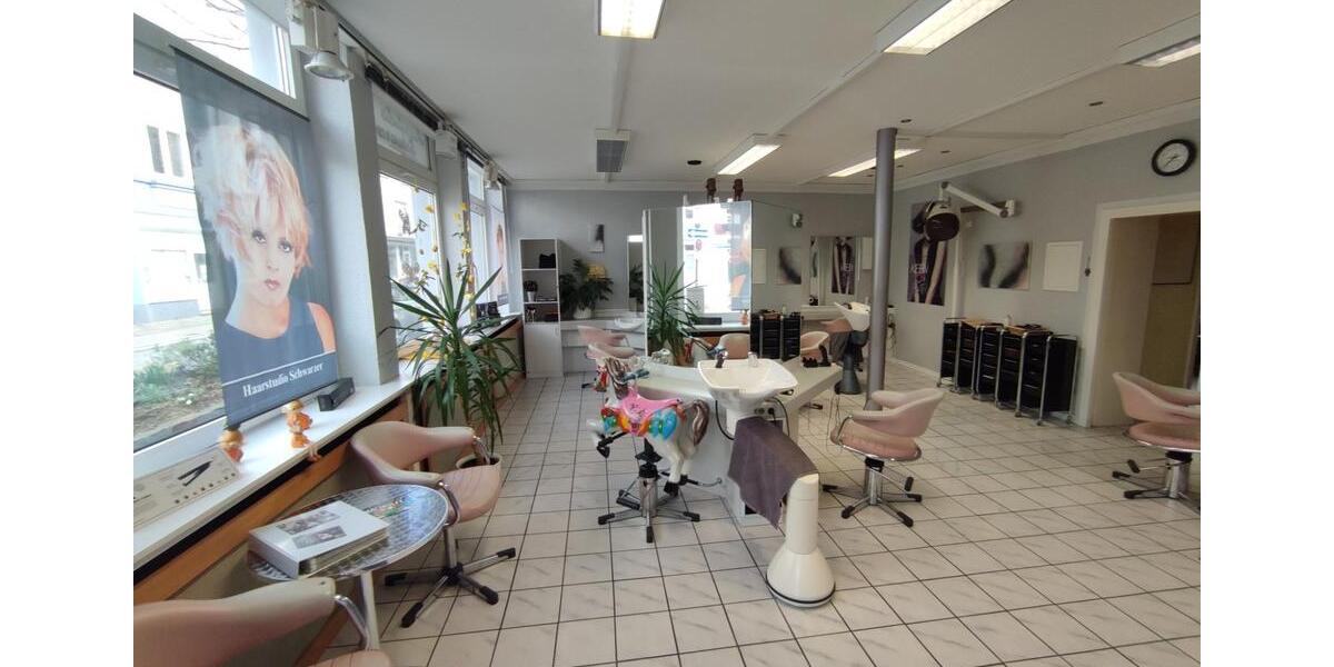 Gewerbeobjekt Unna - 640&euro; | Angebot:25765374