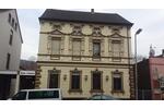Mehrfamilienhaus, Wohnhaus Menden (Sauerland) Bösperde - 5 Zimmer, 100 m&sup2;, 1.150.000&euro; | Angebot:26262887