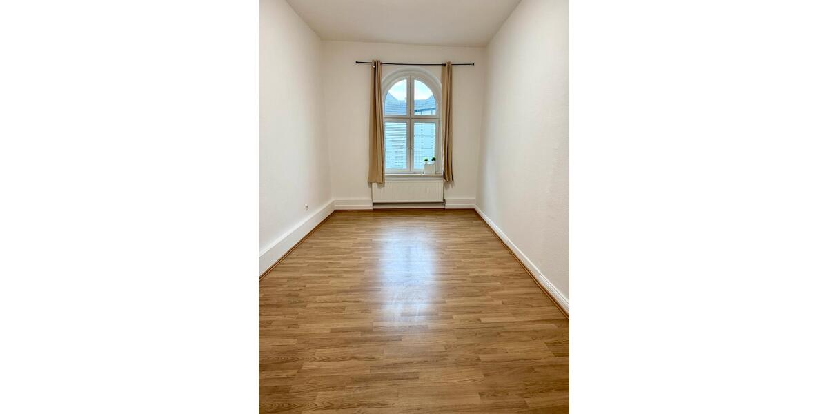 Etagenwohnung Schwerte - 4.5 Zimmer, 100 m&sup2;, 950&euro; | Angebot:25638774
