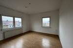 Etagenwohnung Dortmund Mitte - 3 Zimmer, 81 m&sup2;, 695&euro; | Angebot:25909268