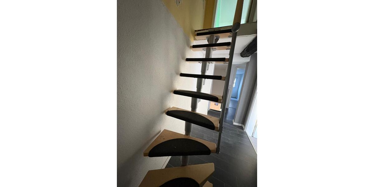 Gewerbeobjekt Menden (Sauerland) - 850&euro; | Angebot:25993711